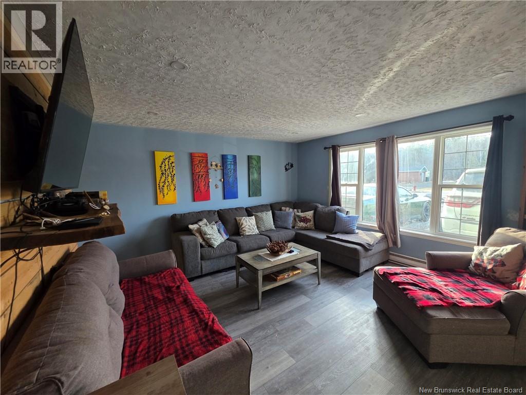 144 Wilsey Road, Fredericton Junction, New Brunswick  E5L 1W9 - Photo 16 - NB135082