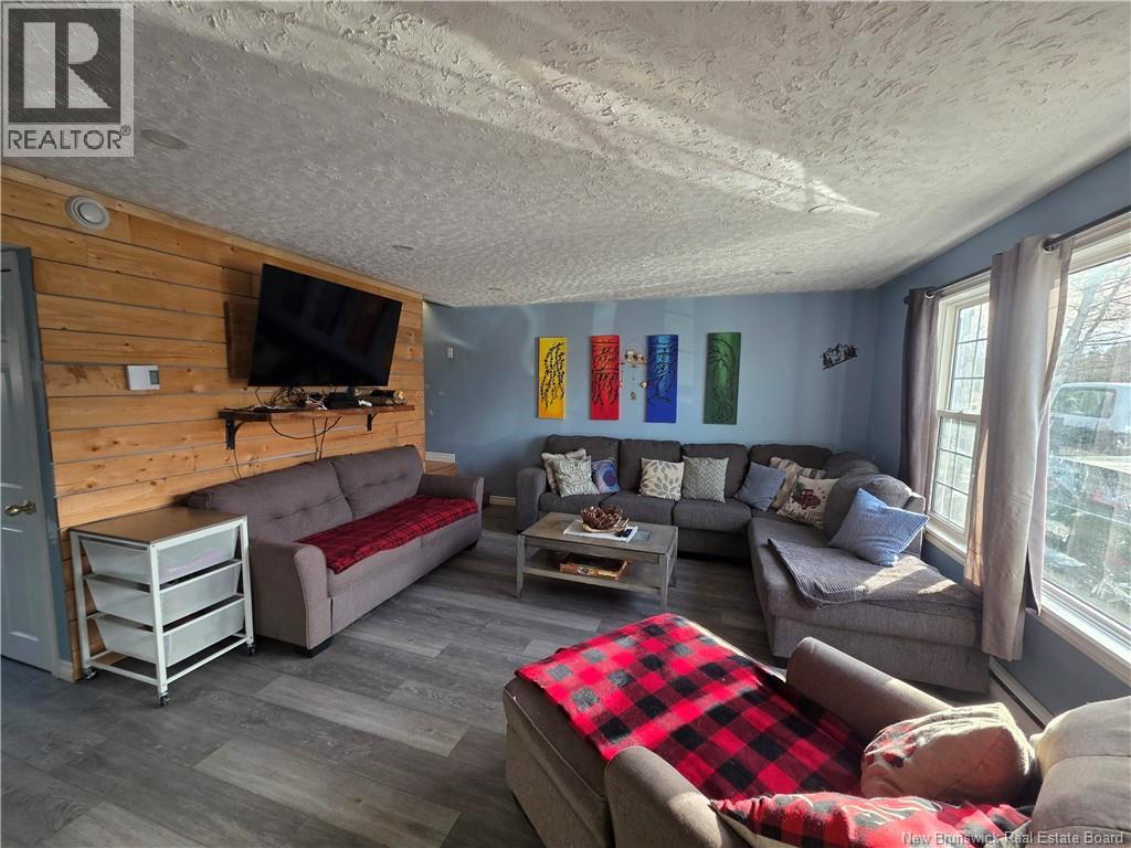 144 Wilsey Road, Fredericton Junction, New Brunswick  E5L 1W9 - Photo 17 - NB135082