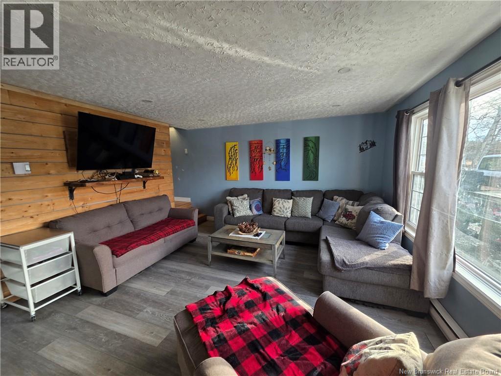 144 Wilsey Road, Fredericton Junction, New Brunswick  E5L 1W9 - Photo 18 - NB135082