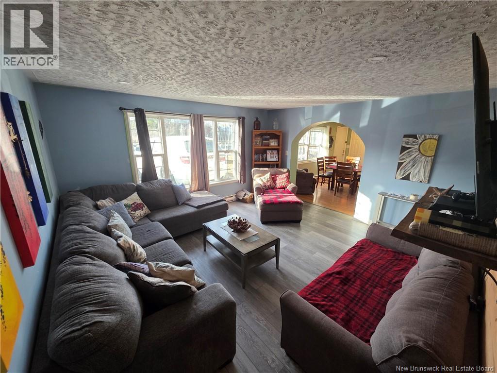 144 Wilsey Road, Fredericton Junction, New Brunswick  E5L 1W9 - Photo 19 - NB135082