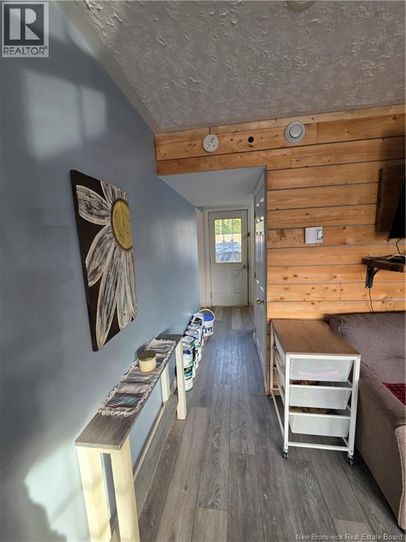 144 Wilsey Road, Fredericton Junction, New Brunswick  E5L 1W9 - Photo 20 - NB135082