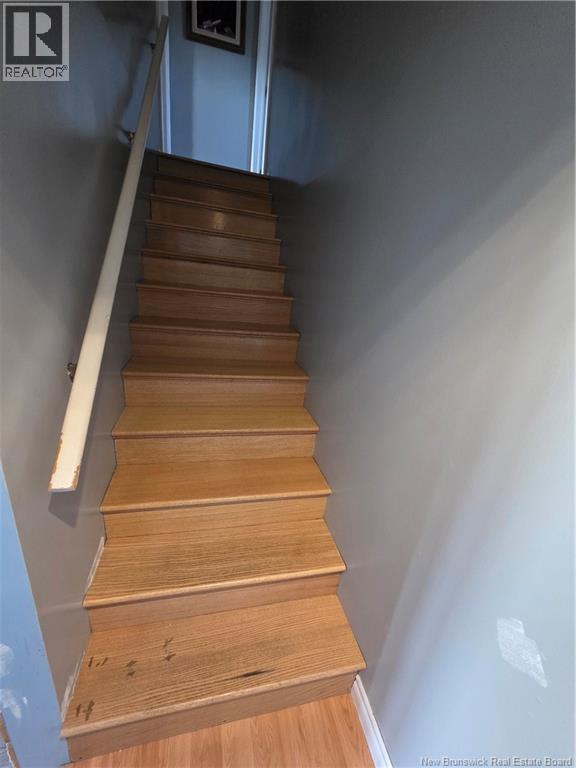 144 Wilsey Road, Fredericton Junction, New Brunswick  E5L 1W9 - Photo 21 - NB135082