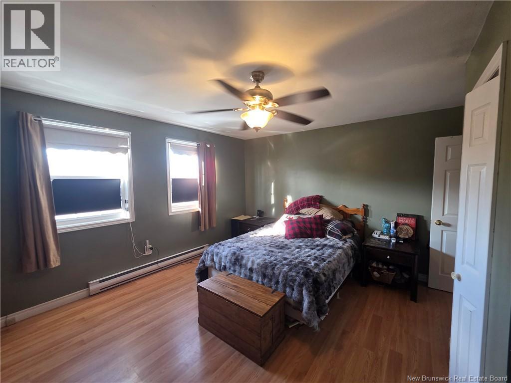 144 Wilsey Road, Fredericton Junction, New Brunswick  E5L 1W9 - Photo 22 - NB135082