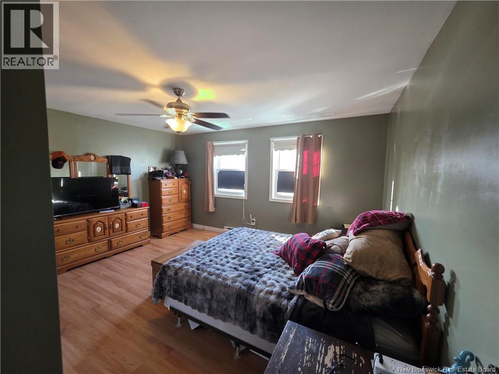 144 Wilsey Road, Fredericton Junction, New Brunswick  E5L 1W9 - Photo 23 - NB135082