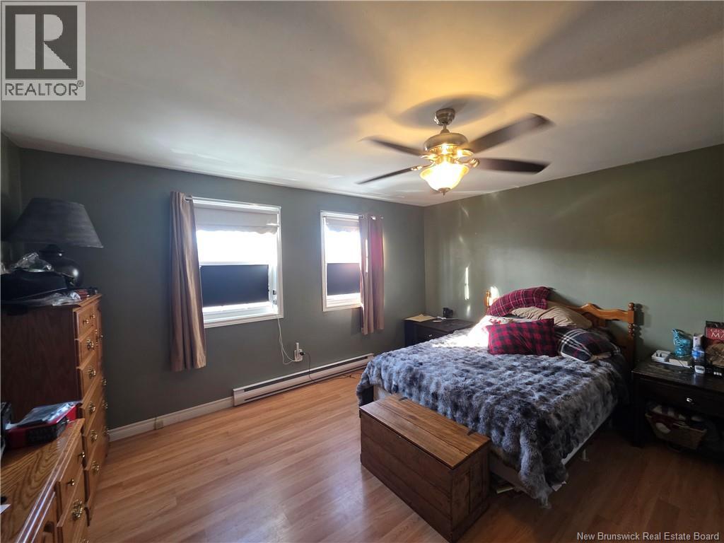 144 Wilsey Road, Fredericton Junction, New Brunswick  E5L 1W9 - Photo 24 - NB135082