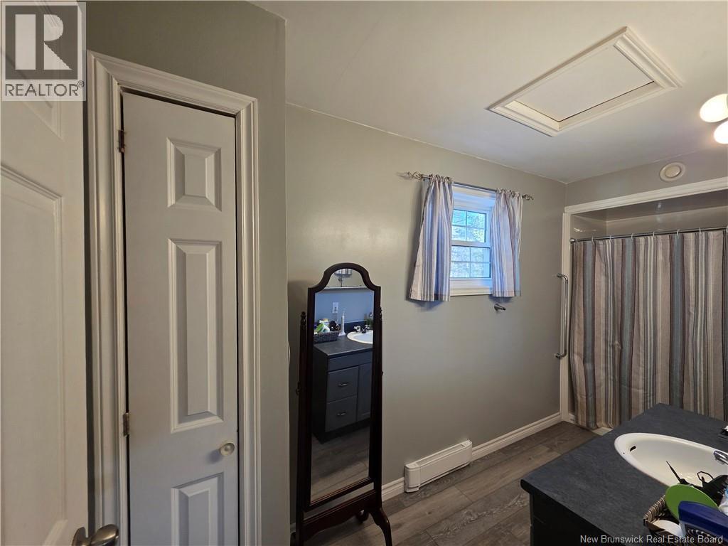 144 Wilsey Road, Fredericton Junction, New Brunswick  E5L 1W9 - Photo 25 - NB135082