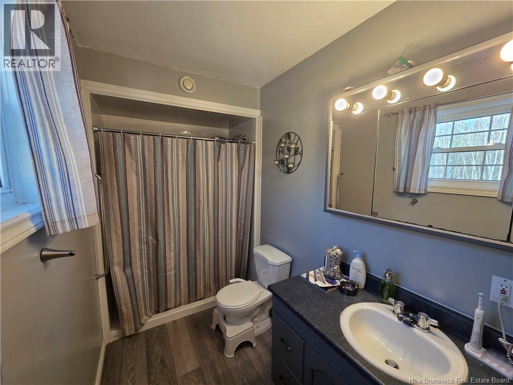 144 Wilsey Road, Fredericton Junction, New Brunswick  E5L 1W9 - Photo 26 - NB135082