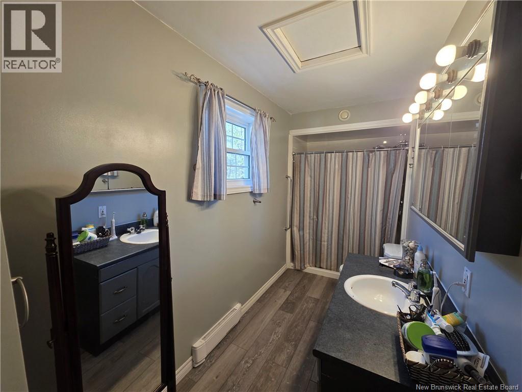 144 Wilsey Road, Fredericton Junction, New Brunswick  E5L 1W9 - Photo 27 - NB135082