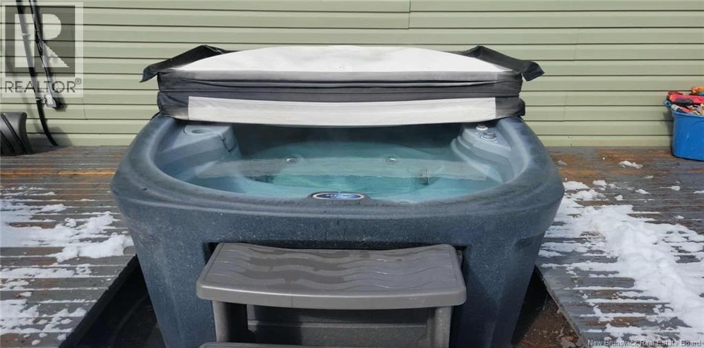 144 Wilsey Road, Fredericton Junction, New Brunswick  E5L 1W9 - Photo 29 - NB135082