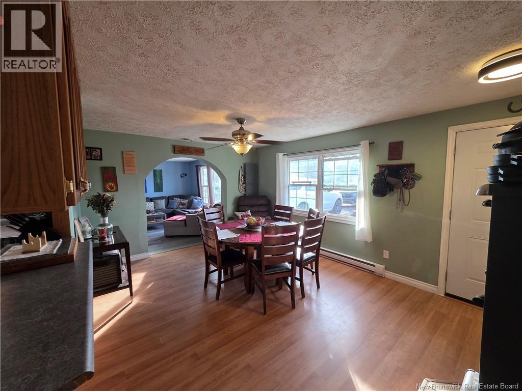 144 Wilsey Road, Fredericton Junction, New Brunswick  E5L 1W9 - Photo 3 - NB135082