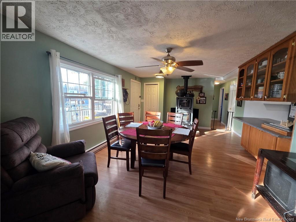 144 Wilsey Road, Fredericton Junction, New Brunswick  E5L 1W9 - Photo 4 - NB135082