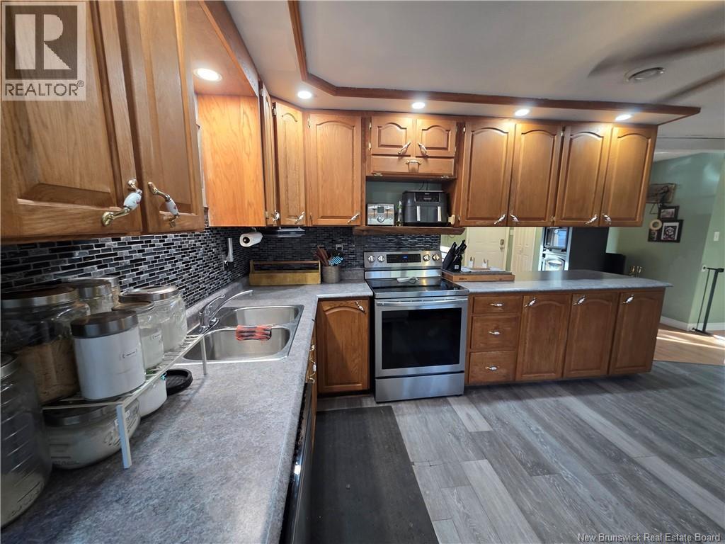 144 Wilsey Road, Fredericton Junction, New Brunswick  E5L 1W9 - Photo 6 - NB135082