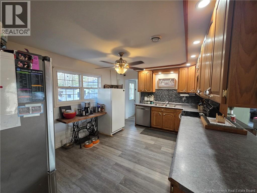 144 Wilsey Road, Fredericton Junction, New Brunswick  E5L 1W9 - Photo 8 - NB135082