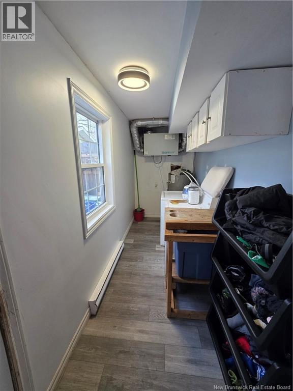 144 Wilsey Road, Fredericton Junction, New Brunswick  E5L 1W9 - Photo 9 - NB135082