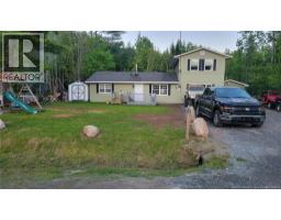 144 Wilsey Road, Fredericton Junction, New Brunswick