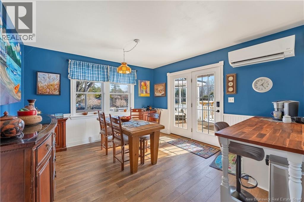 152 Brunswick Street, St George, New Brunswick  E5C 3A5 - Photo 10 - NB134788