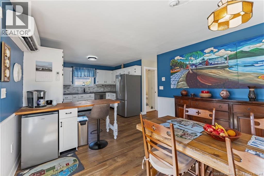 152 Brunswick Street, St George, New Brunswick  E5C 3A5 - Photo 12 - NB134788