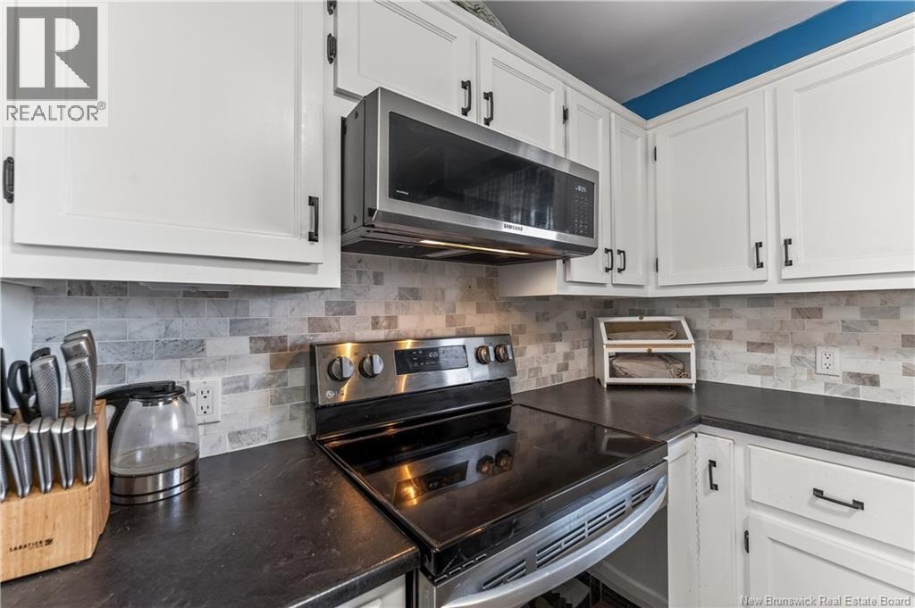 152 Brunswick Street, St George, New Brunswick  E5C 3A5 - Photo 14 - NB134788