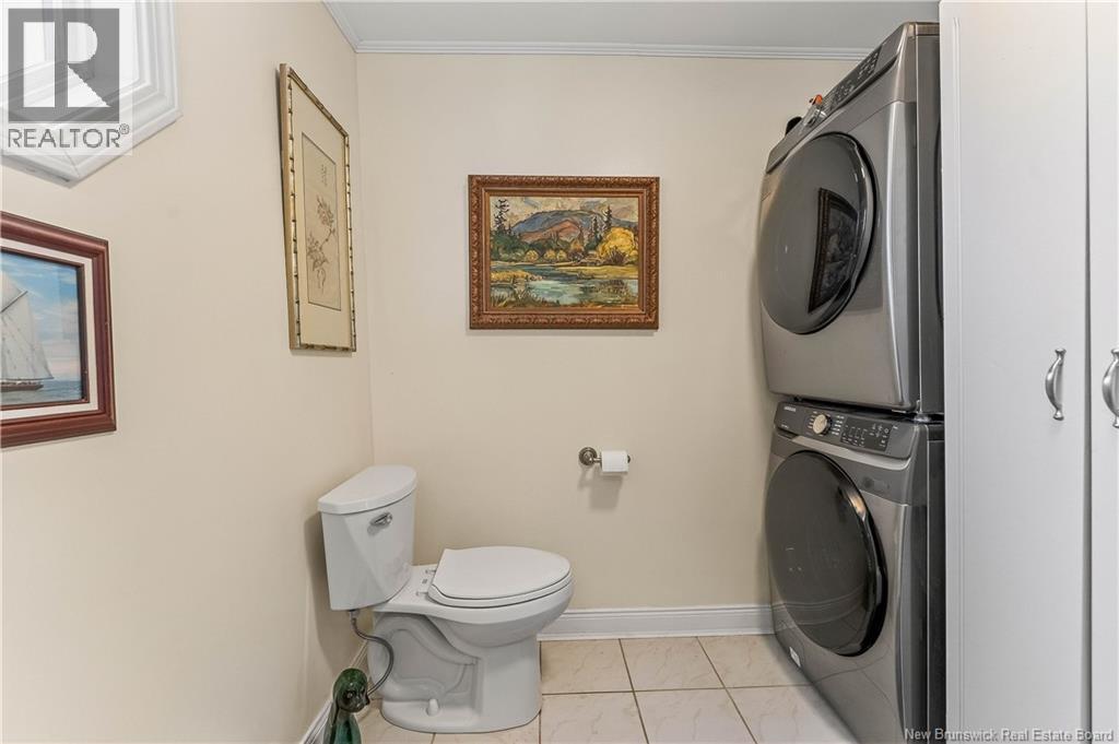 152 Brunswick Street, St George, New Brunswick  E5C 3A5 - Photo 16 - NB134788