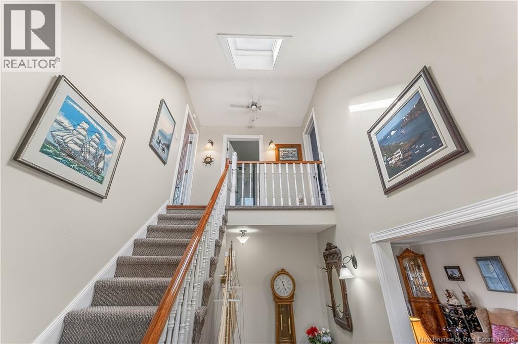 152 Brunswick Street, St George, New Brunswick  E5C 3A5 - Photo 17 - NB134788