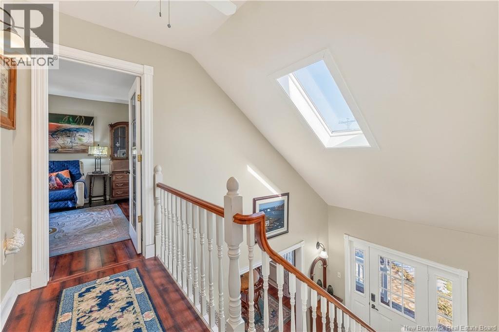 152 Brunswick Street, St George, New Brunswick  E5C 3A5 - Photo 19 - NB134788