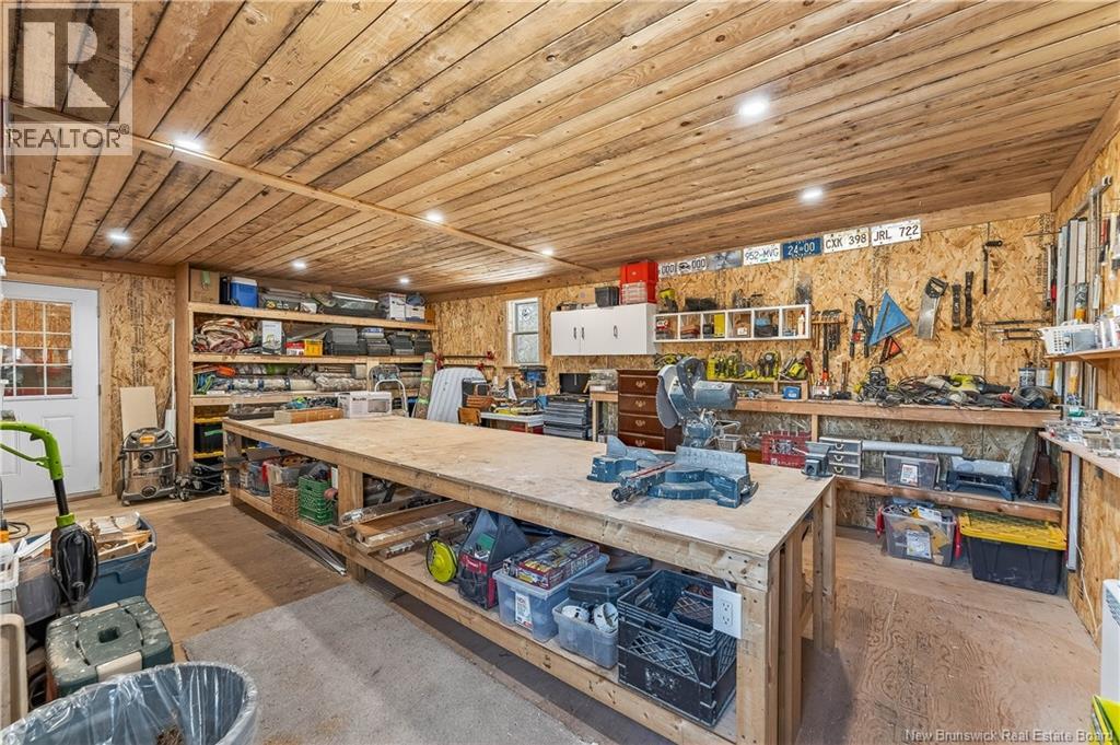 152 Brunswick Street, St George, New Brunswick  E5C 3A5 - Photo 25 - NB134788