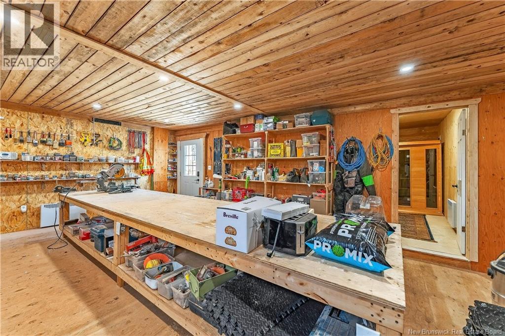 152 Brunswick Street, St George, New Brunswick  E5C 3A5 - Photo 27 - NB134788