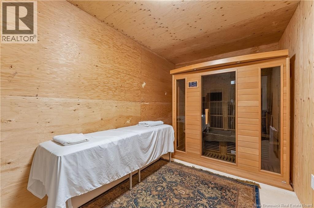 152 Brunswick Street, St George, New Brunswick  E5C 3A5 - Photo 28 - NB134788