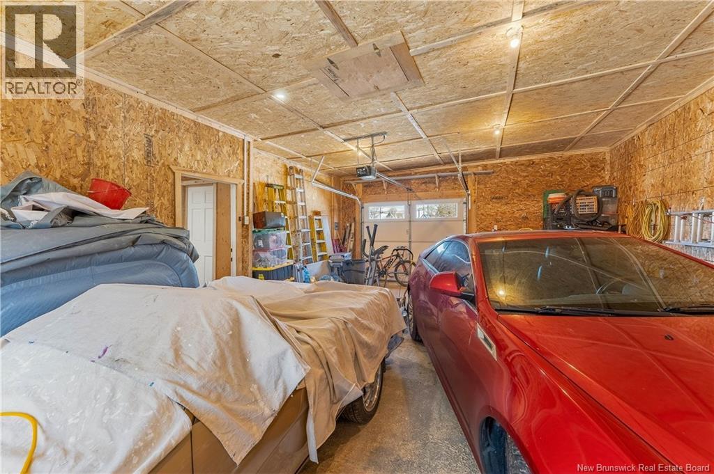 152 Brunswick Street, St George, New Brunswick  E5C 3A5 - Photo 29 - NB134788