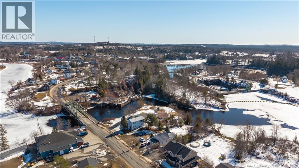 152 Brunswick Street, St George, New Brunswick  E5C 3A5 - Photo 34 - NB134788