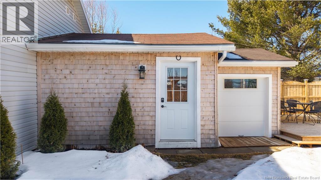 152 Brunswick Street, St George, New Brunswick  E5C 3A5 - Photo 38 - NB134788