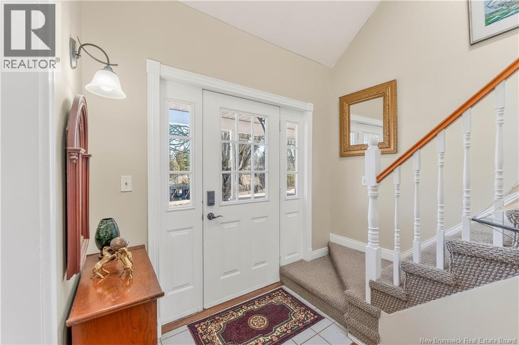 152 Brunswick Street, St George, New Brunswick  E5C 3A5 - Photo 4 - NB134788