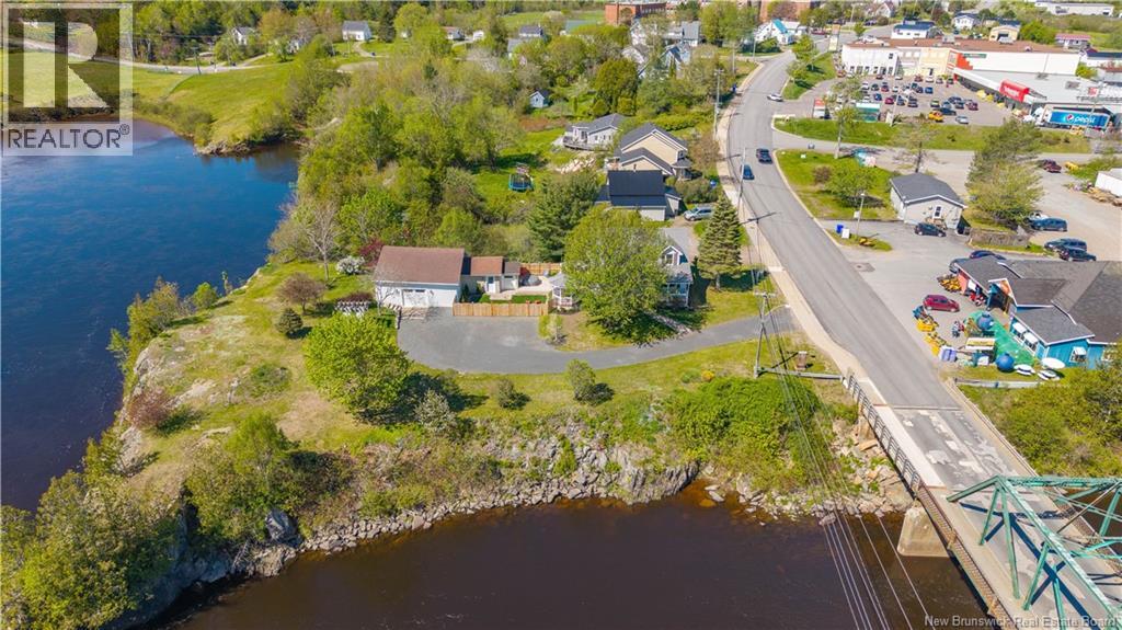 152 Brunswick Street, St George, New Brunswick  E5C 3A5 - Photo 41 - NB134788