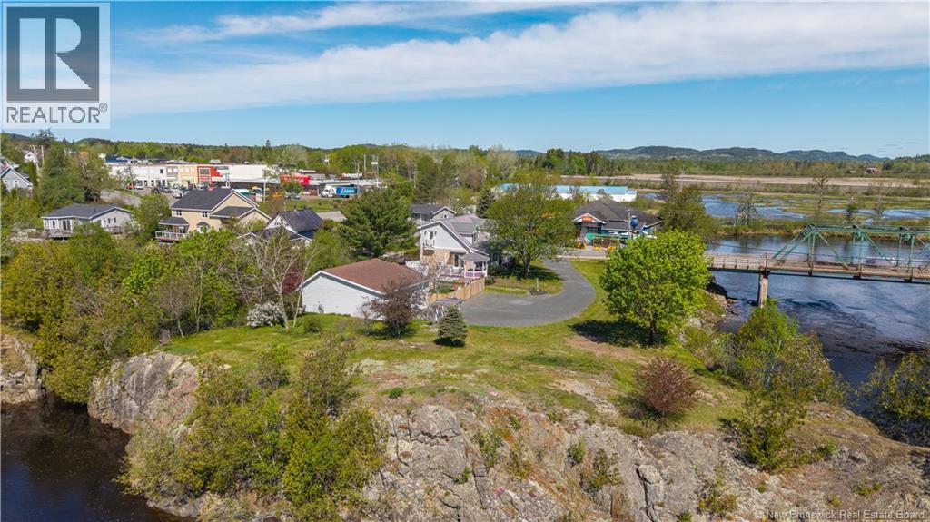 152 Brunswick Street, St George, New Brunswick  E5C 3A5 - Photo 42 - NB134788