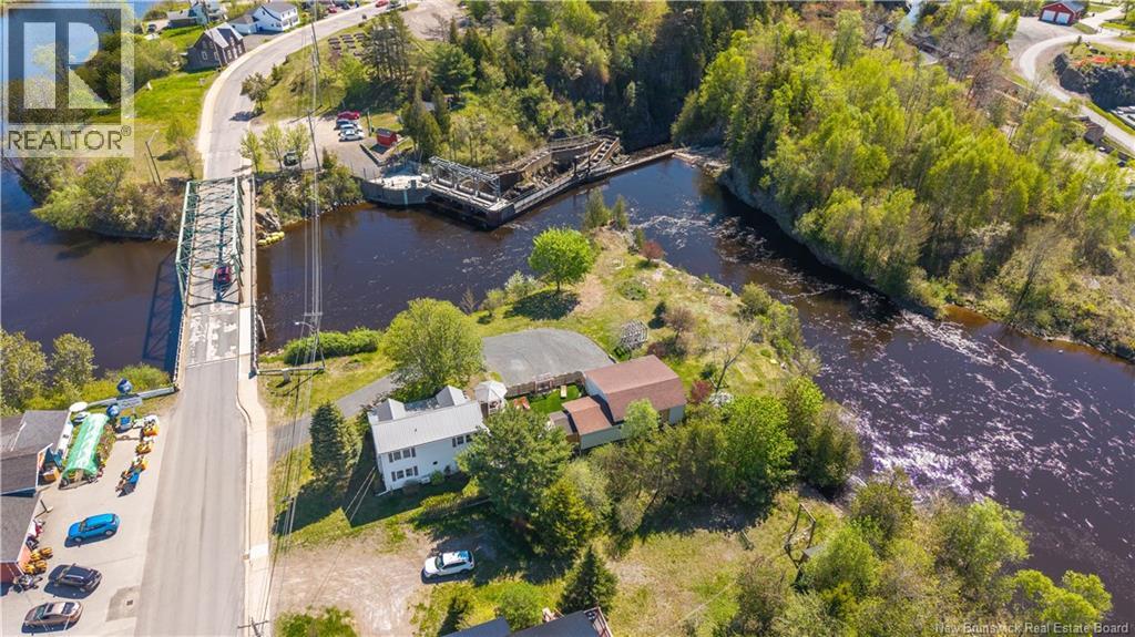 152 Brunswick Street, St George, New Brunswick  E5C 3A5 - Photo 47 - NB134788