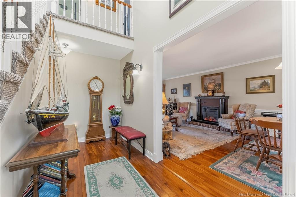 152 Brunswick Street, St George, New Brunswick  E5C 3A5 - Photo 6 - NB134788