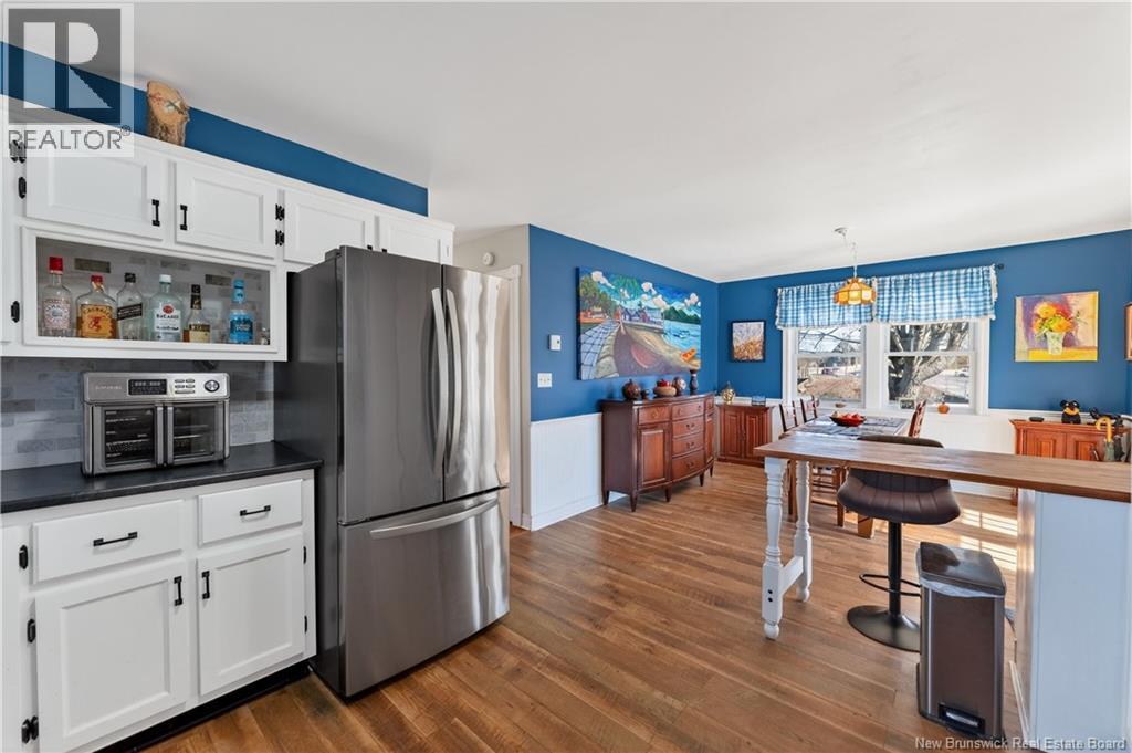 152 Brunswick Street, St George, New Brunswick  E5C 3A5 - Photo 9 - NB134788