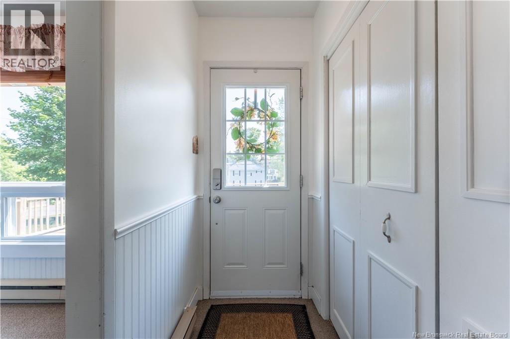 49 Hill Street, St. Stephen, New Brunswick E3L 1N6 - Photo 13 - NB135109