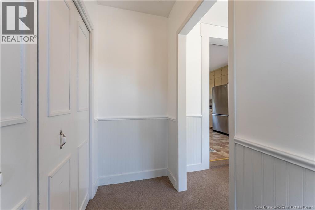 49 Hill Street, St. Stephen, New Brunswick E3L 1N6 - Photo 14 - NB135109