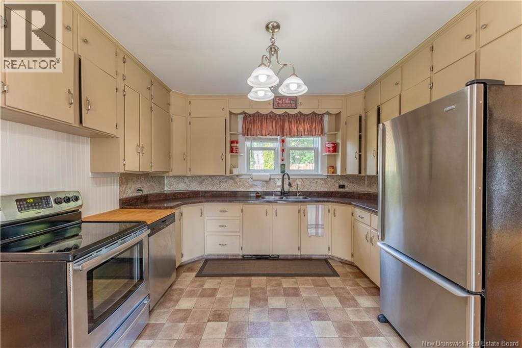 49 Hill Street, St. Stephen, New Brunswick E3L 1N6 - Photo 16 - NB135109