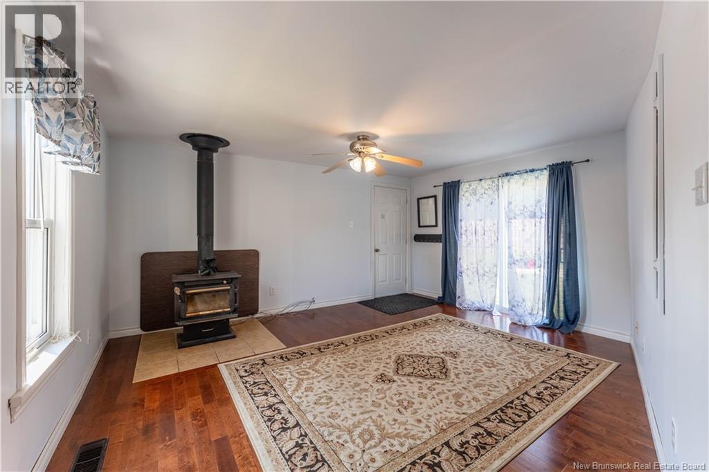 49 Hill Street, St. Stephen, New Brunswick E3L 1N6 - Photo 18 - NB135109