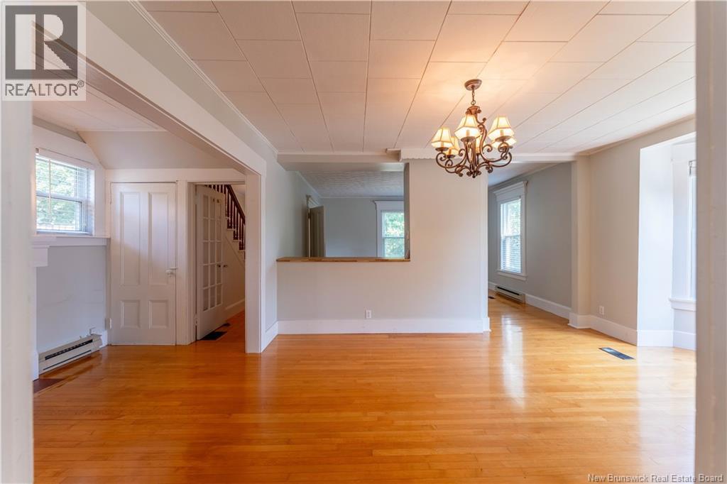 49 Hill Street, St. Stephen, New Brunswick E3L 1N6 - Photo 21 - NB135109