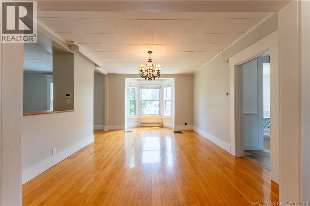 49 Hill Street, St. Stephen, New Brunswick E3L 1N6 - Photo 22 - NB135109