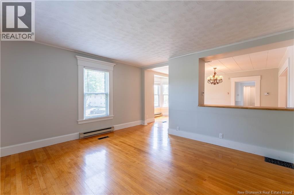 49 Hill Street, St. Stephen, New Brunswick E3L 1N6 - Photo 24 - NB135109