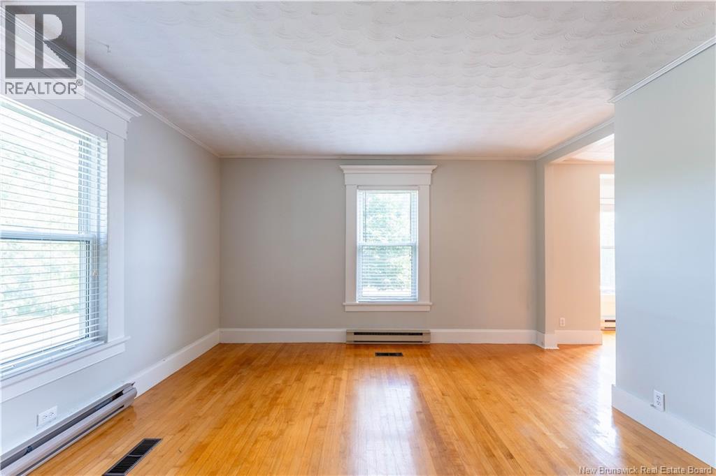 49 Hill Street, St. Stephen, New Brunswick E3L 1N6 - Photo 25 - NB135109