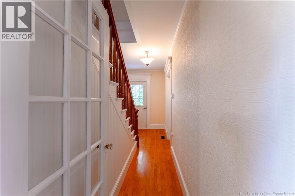 49 Hill Street, St. Stephen, New Brunswick E3L 1N6 - Photo 26 - NB135109