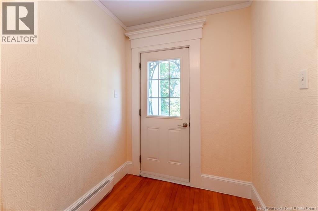 49 Hill Street, St. Stephen, New Brunswick E3L 1N6 - Photo 27 - NB135109