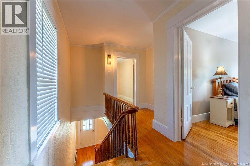 49 Hill Street, St. Stephen, New Brunswick E3L 1N6 - Photo 29 - NB135109