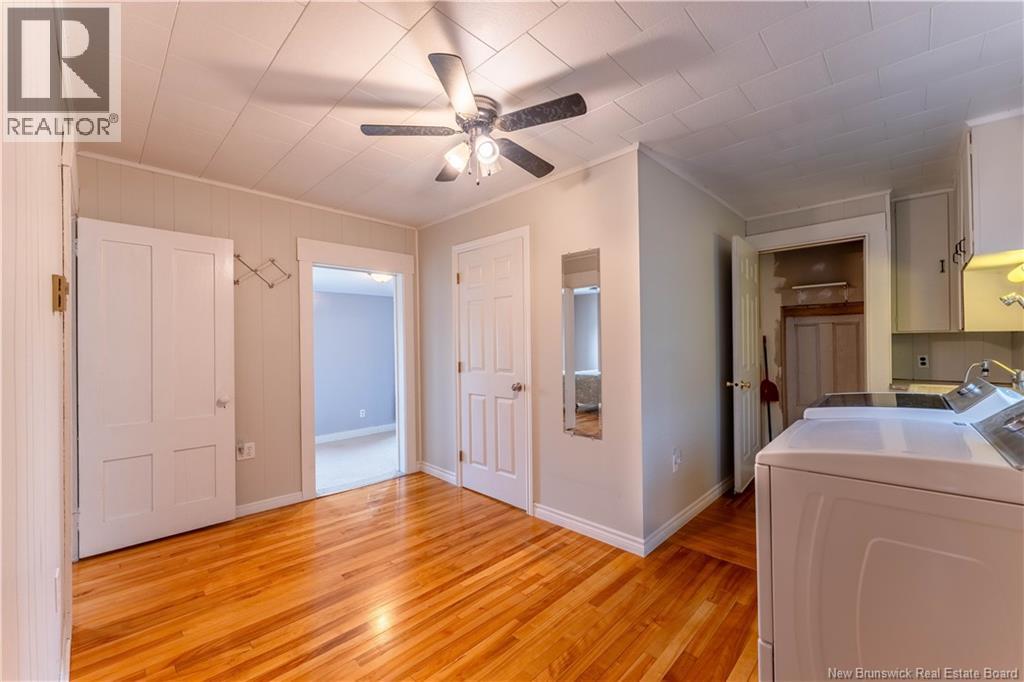 49 Hill Street, St. Stephen, New Brunswick E3L 1N6 - Photo 30 - NB135109