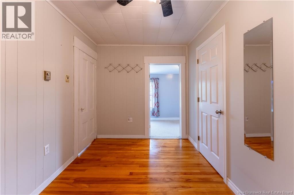 49 Hill Street, St. Stephen, New Brunswick E3L 1N6 - Photo 31 - NB135109